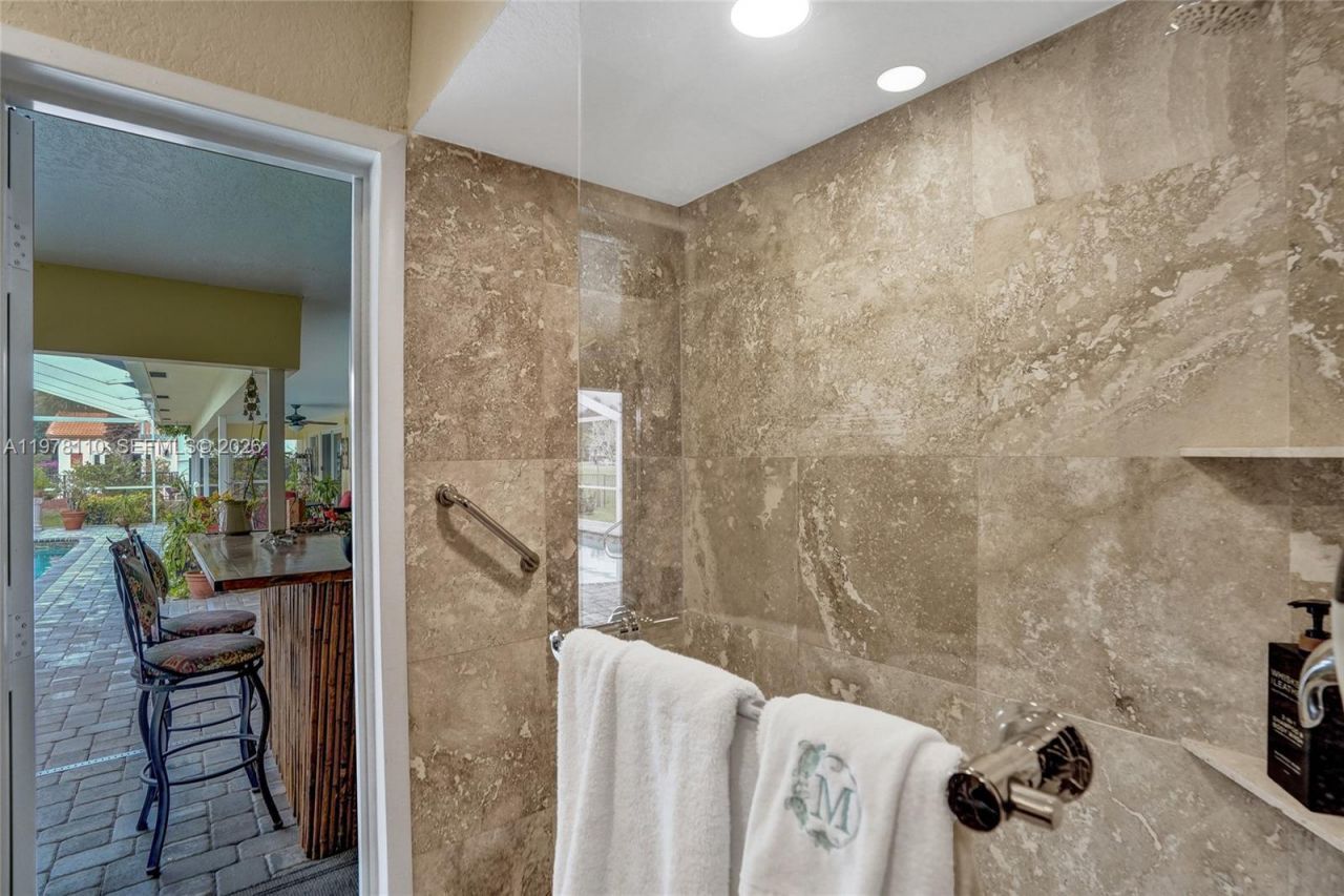 11181 NW 26th Dr , Coral Springs, FL 33065 Photo