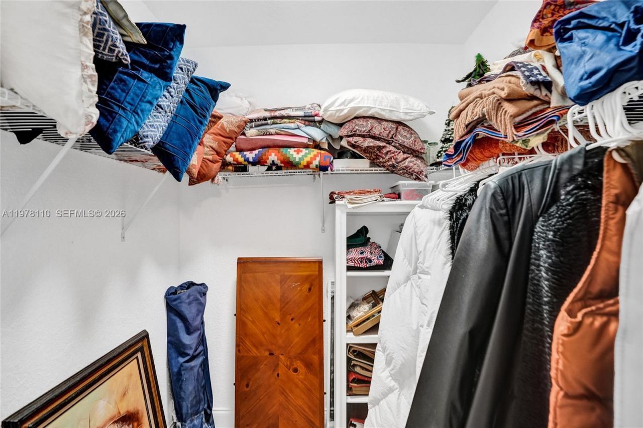 11181 NW 26th Dr , Coral Springs, FL 33065 Photo