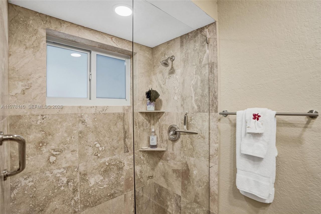 11181 NW 26th Dr , Coral Springs, FL 33065 Photo