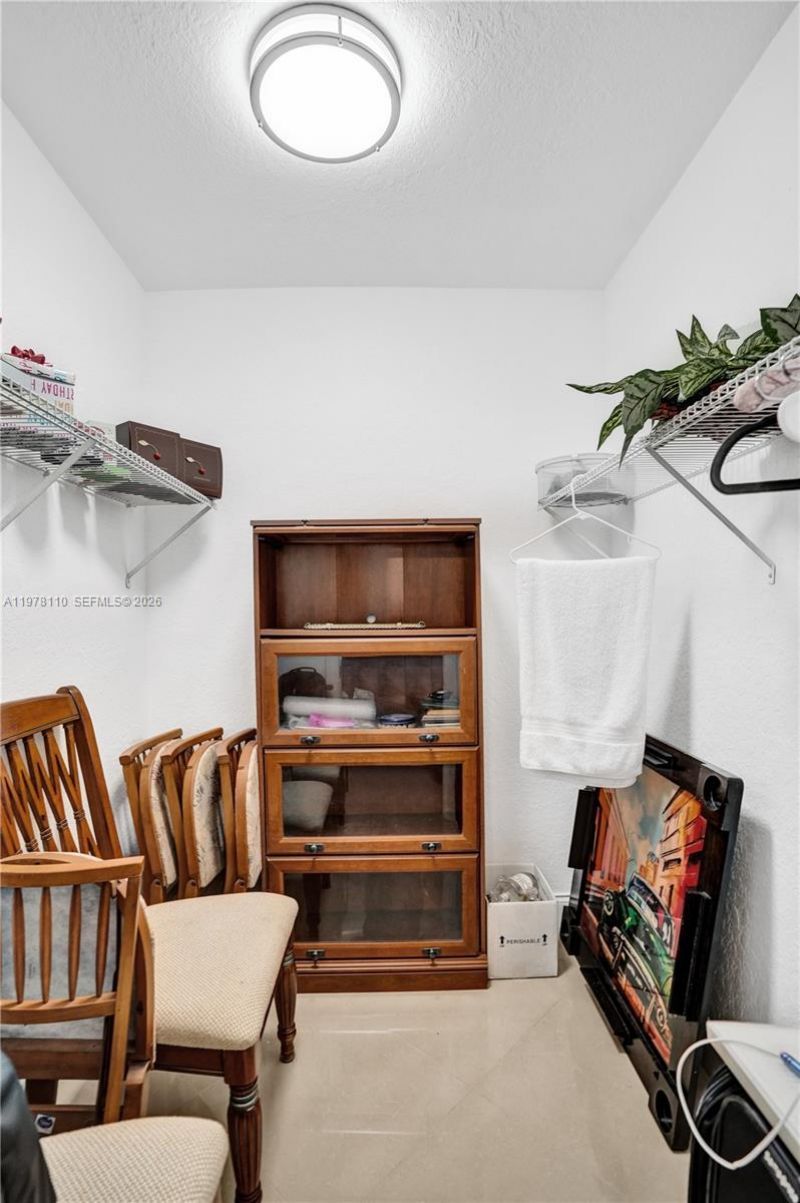 11181 NW 26th Dr , Coral Springs, FL 33065 Photo