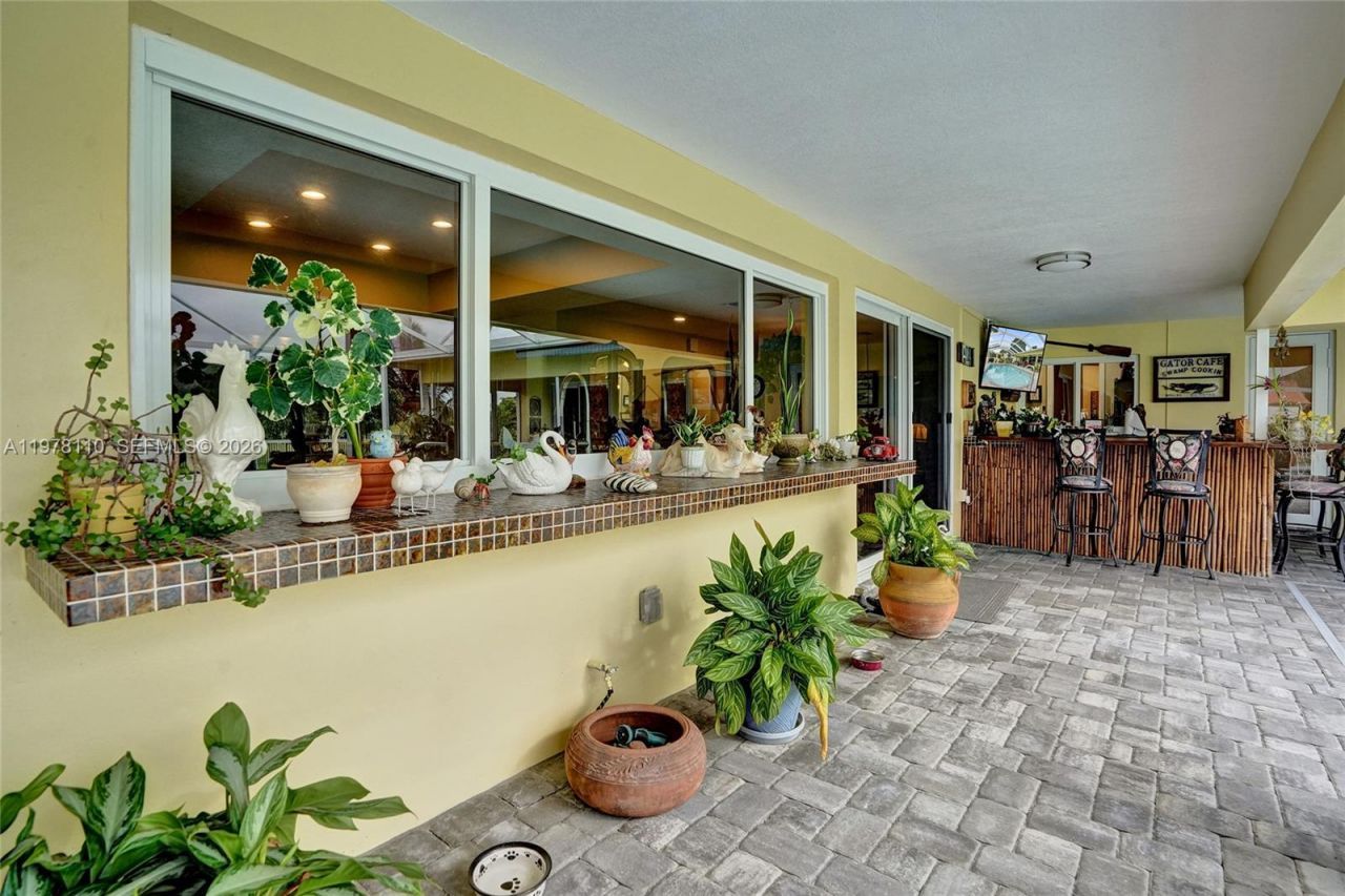 11181 NW 26th Dr , Coral Springs, FL 33065 Photo