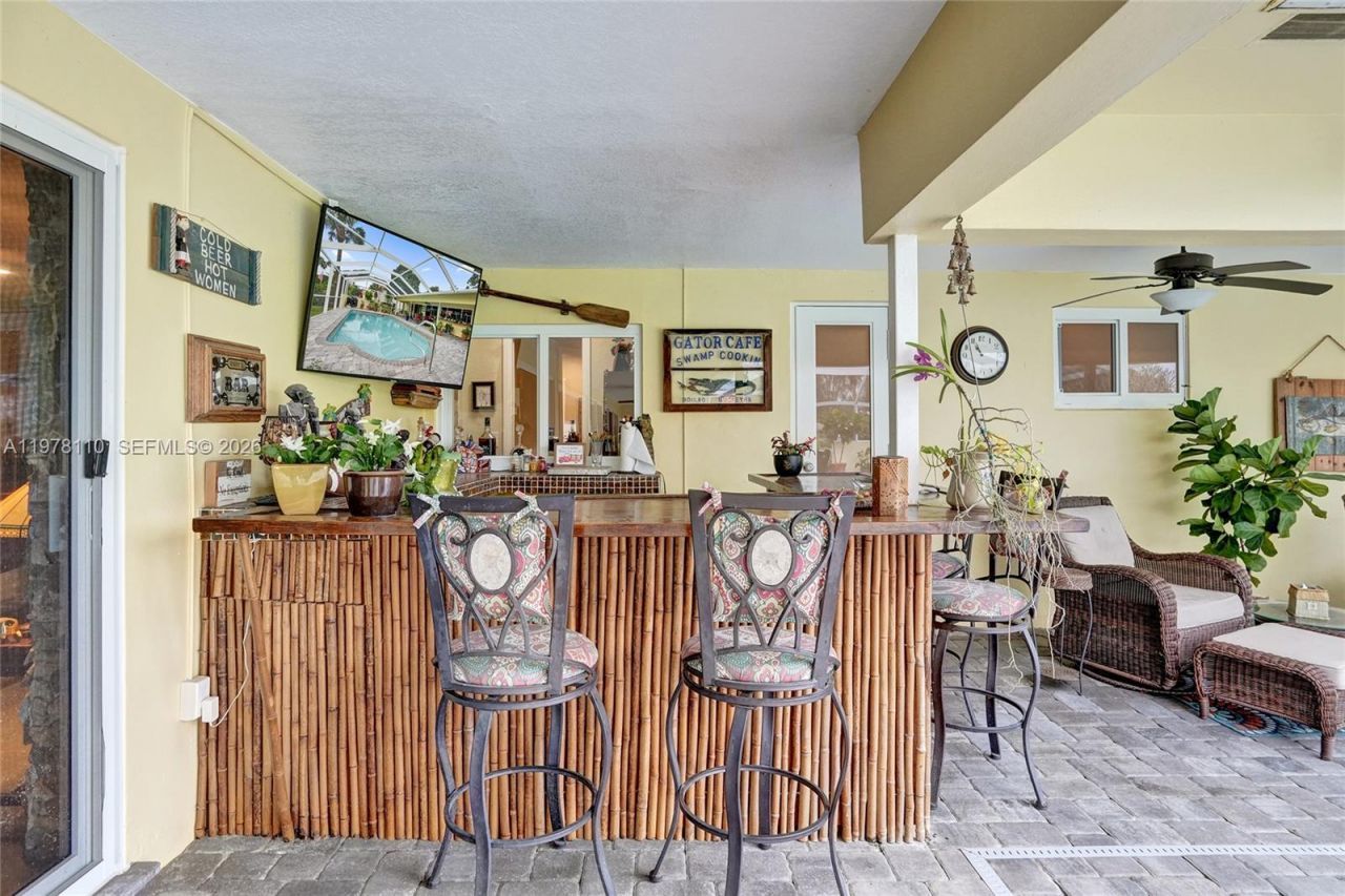 11181 NW 26th Dr , Coral Springs, FL 33065 Photo