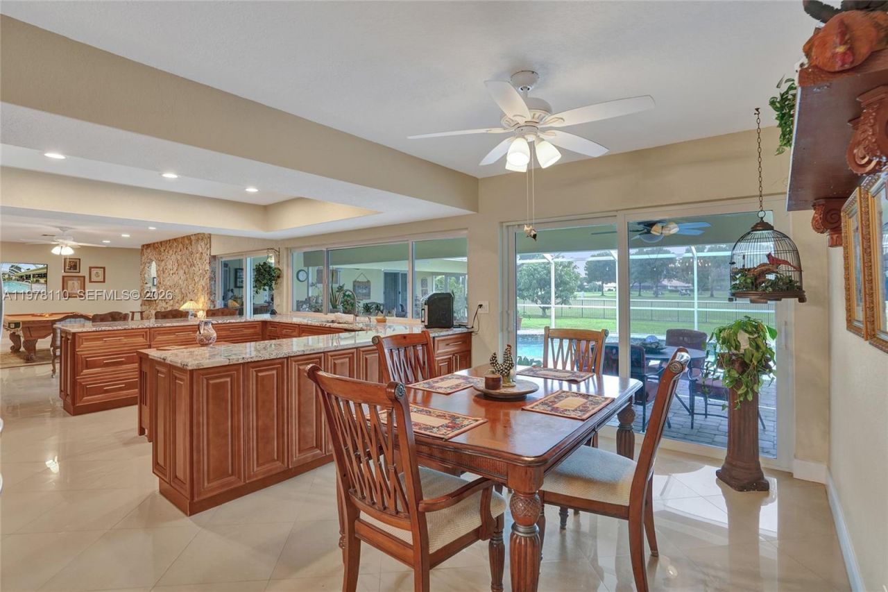 11181 NW 26th Dr , Coral Springs, FL 33065 Photo