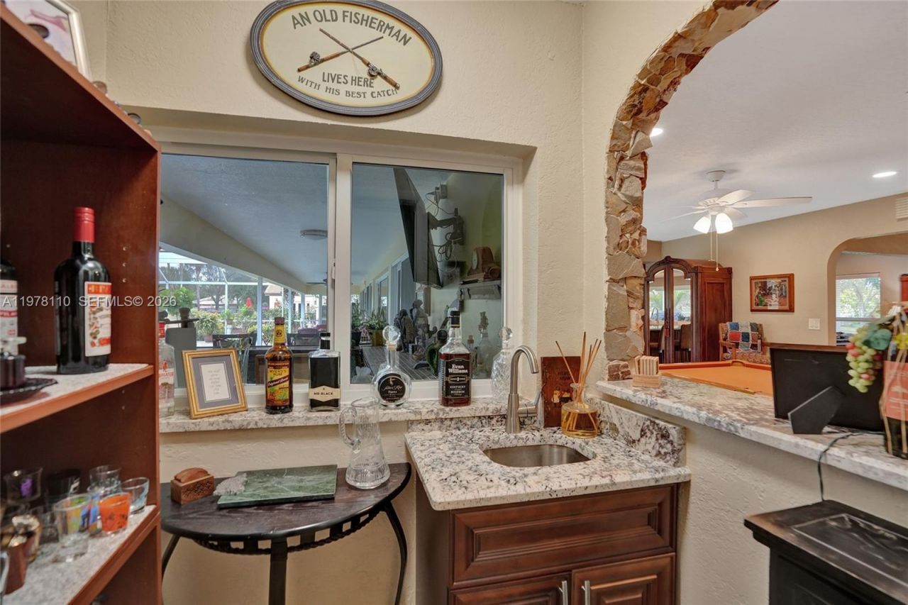 11181 NW 26th Dr , Coral Springs, FL 33065 Photo