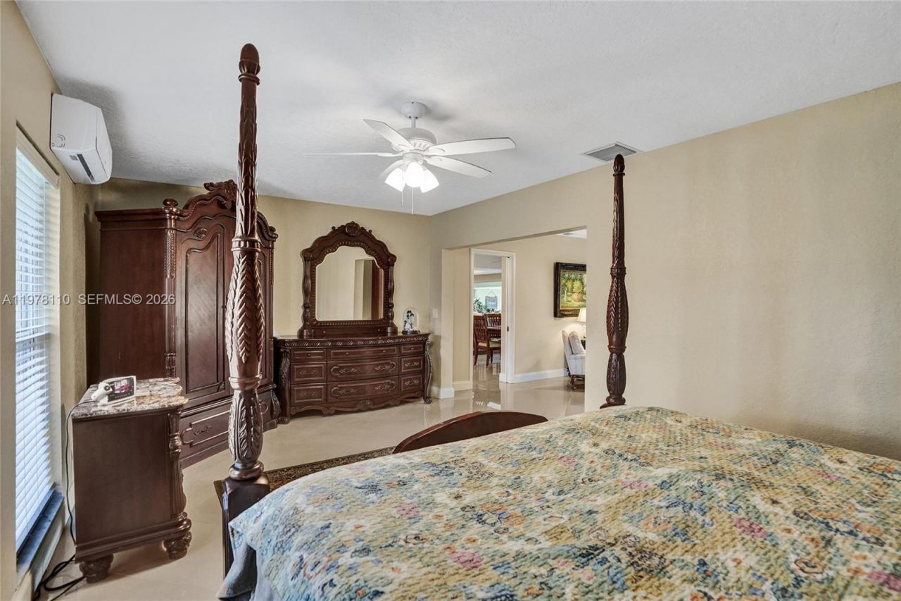 11181 NW 26th Dr , Coral Springs, FL 33065 Photo