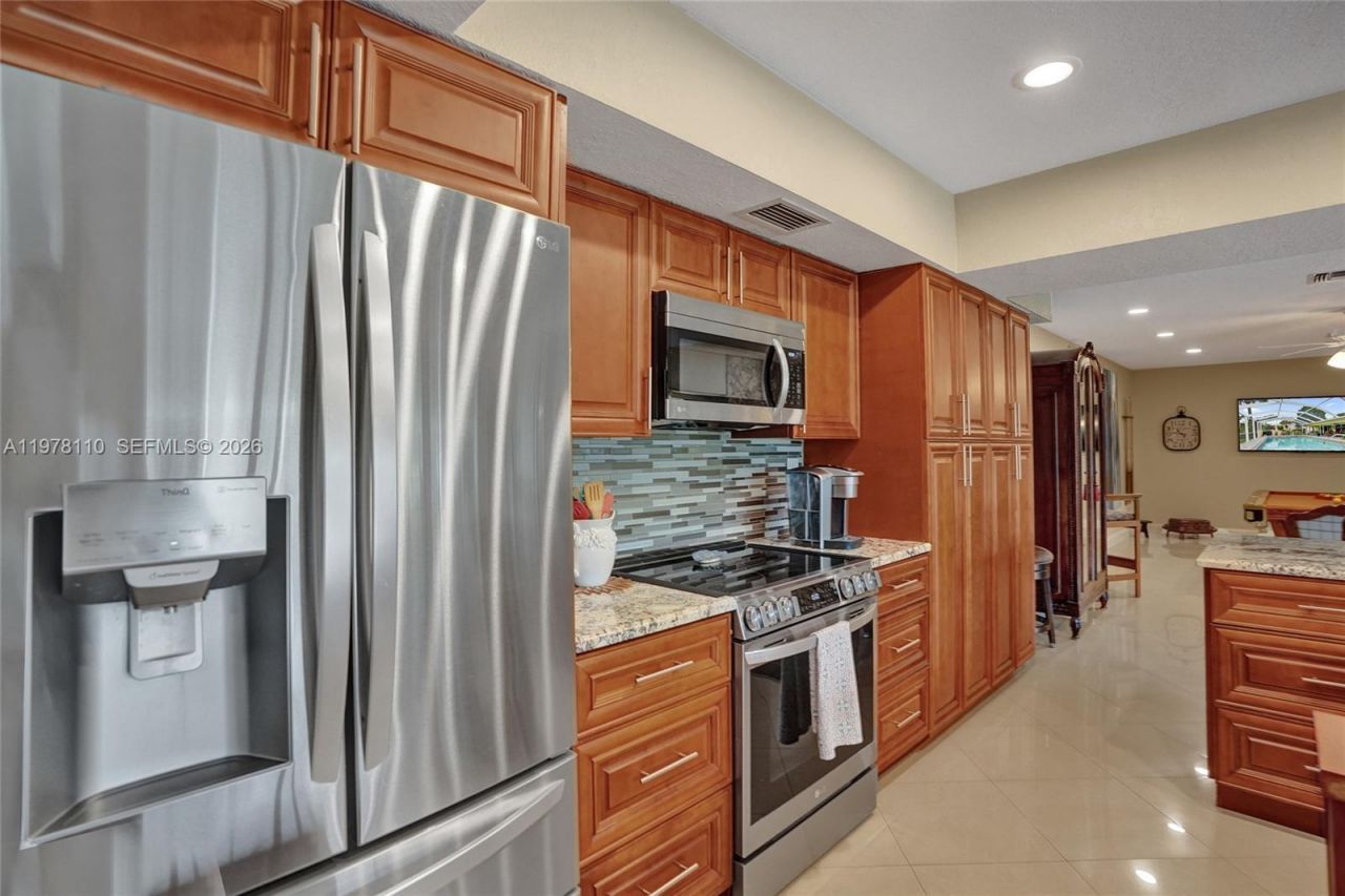 11181 NW 26th Dr , Coral Springs, FL 33065 Photo