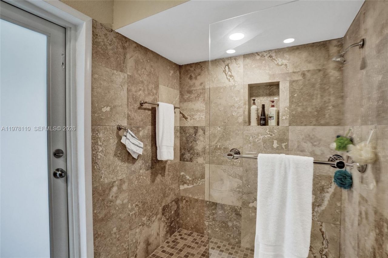 11181 NW 26th Dr , Coral Springs, FL 33065 Photo