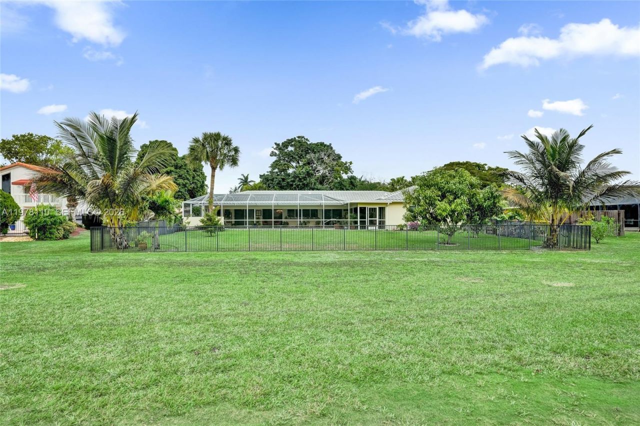 11181 NW 26th Dr , Coral Springs, FL 33065 Photo