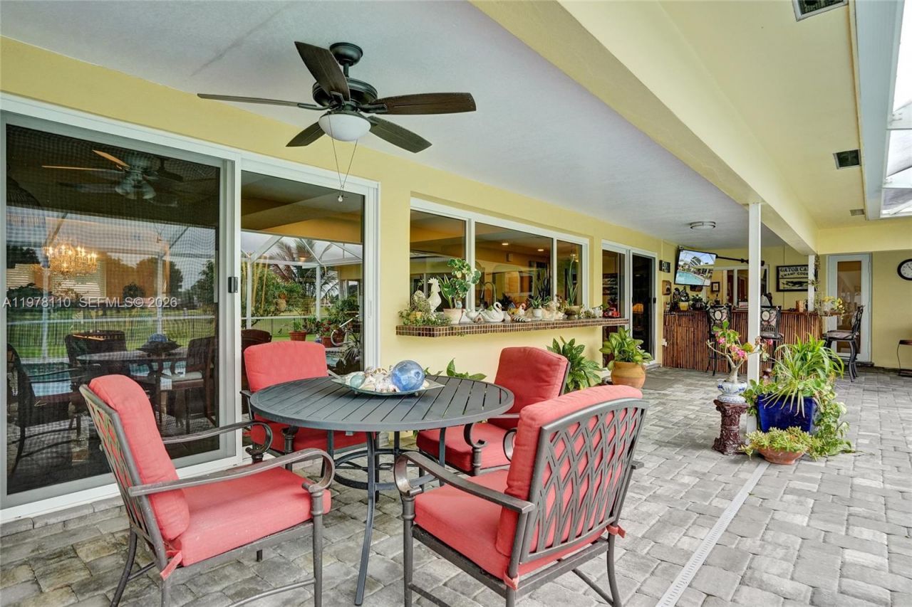 11181 NW 26th Dr , Coral Springs, FL 33065 Photo