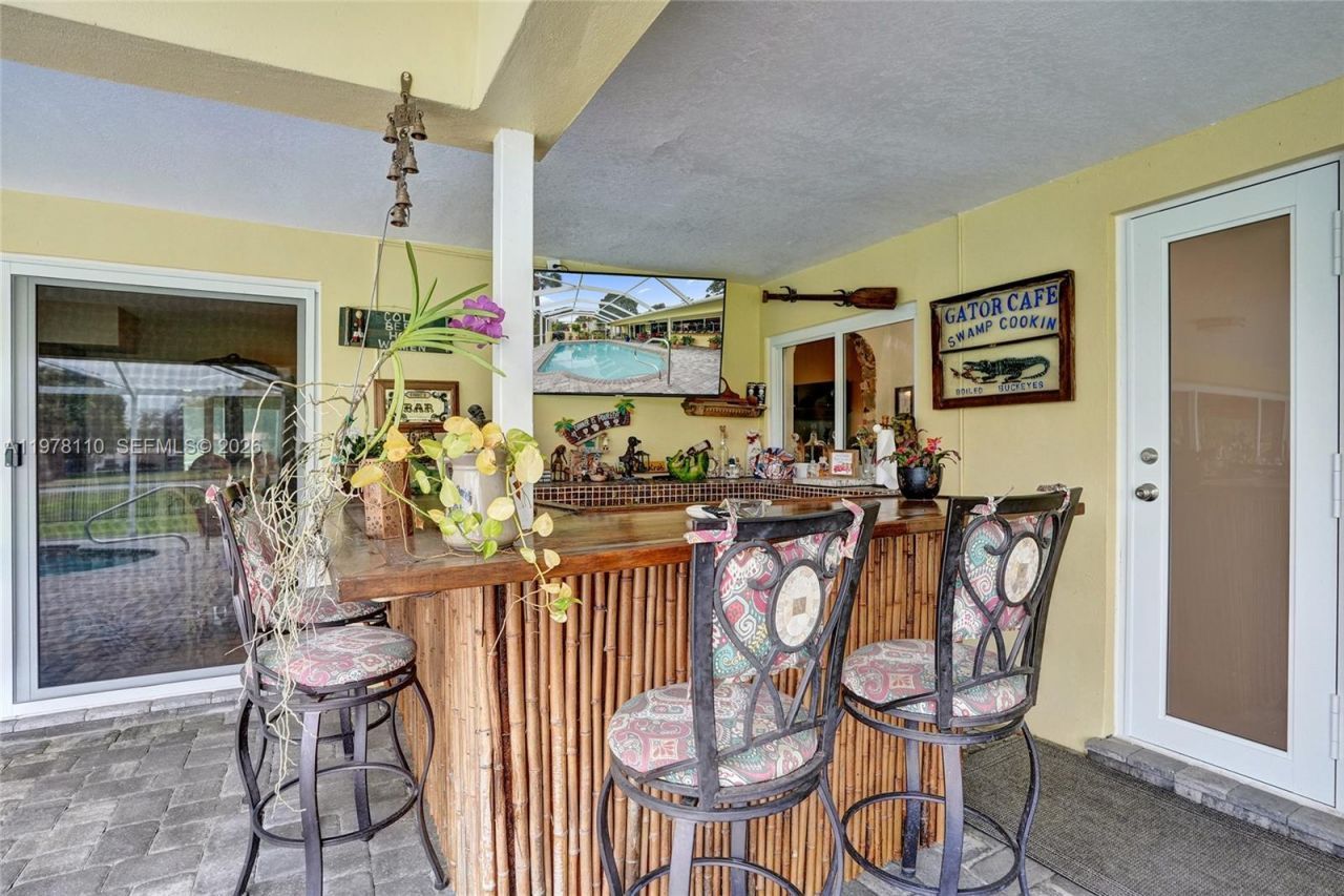 11181 NW 26th Dr , Coral Springs, FL 33065 Photo