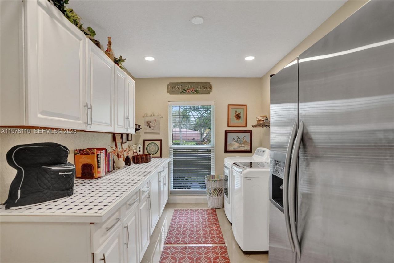 11181 NW 26th Dr , Coral Springs, FL 33065 Photo