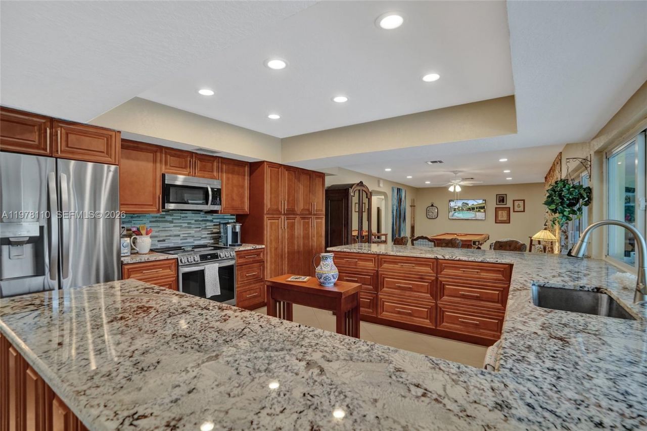 11181 NW 26th Dr , Coral Springs, FL 33065 Photo