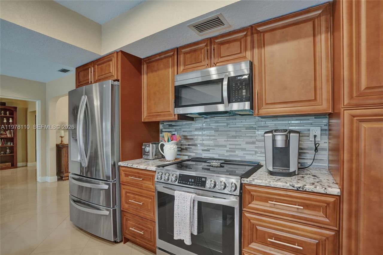 11181 NW 26th Dr , Coral Springs, FL 33065 Photo