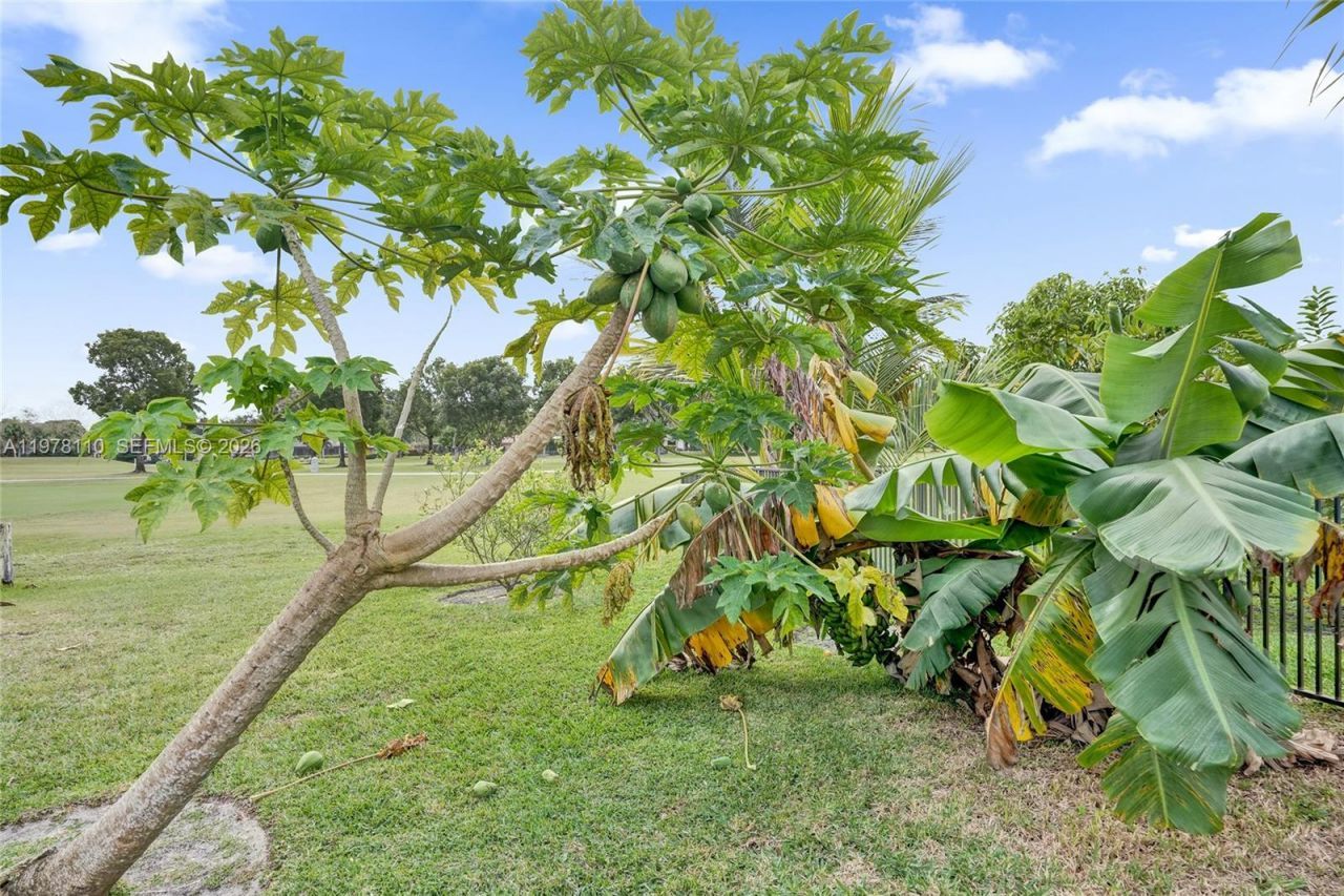 11181 NW 26th Dr , Coral Springs, FL 33065 Photo