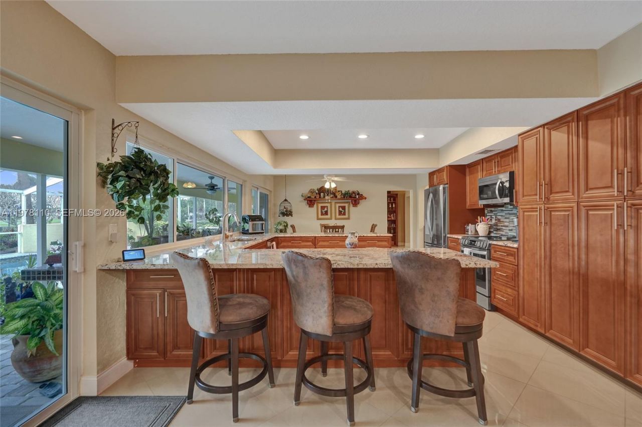 11181 NW 26th Dr , Coral Springs, FL 33065 Photo