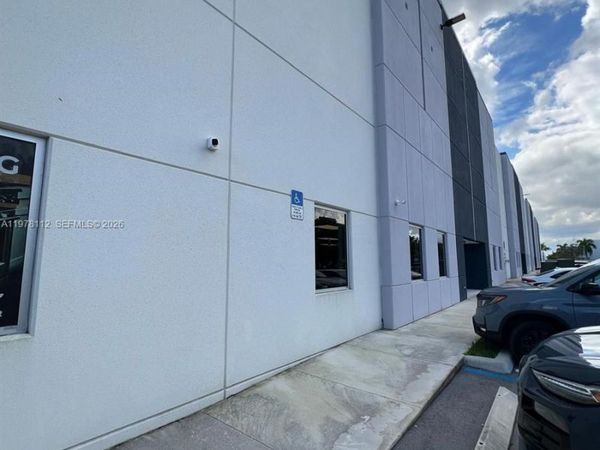 6371 NW 102nd Ave , Unit 109, Doral, FL 33178