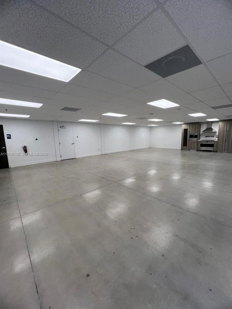 6371 NW 102nd Ave , Unit 109, Doral, FL 33178 Photo