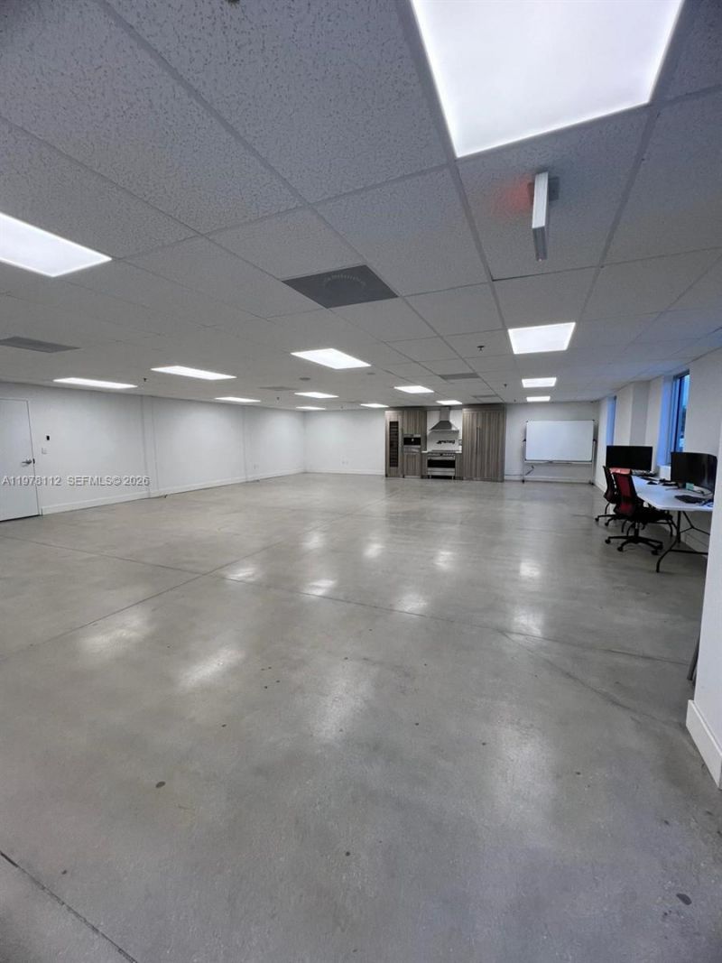 6371 NW 102nd Ave , Unit 109, Doral, FL 33178 Photo