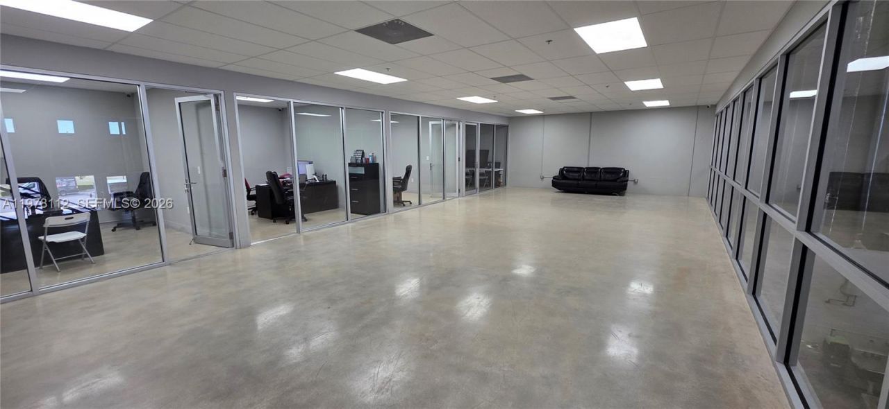 6371 NW 102nd Ave , Unit 109, Doral, FL 33178 Photo