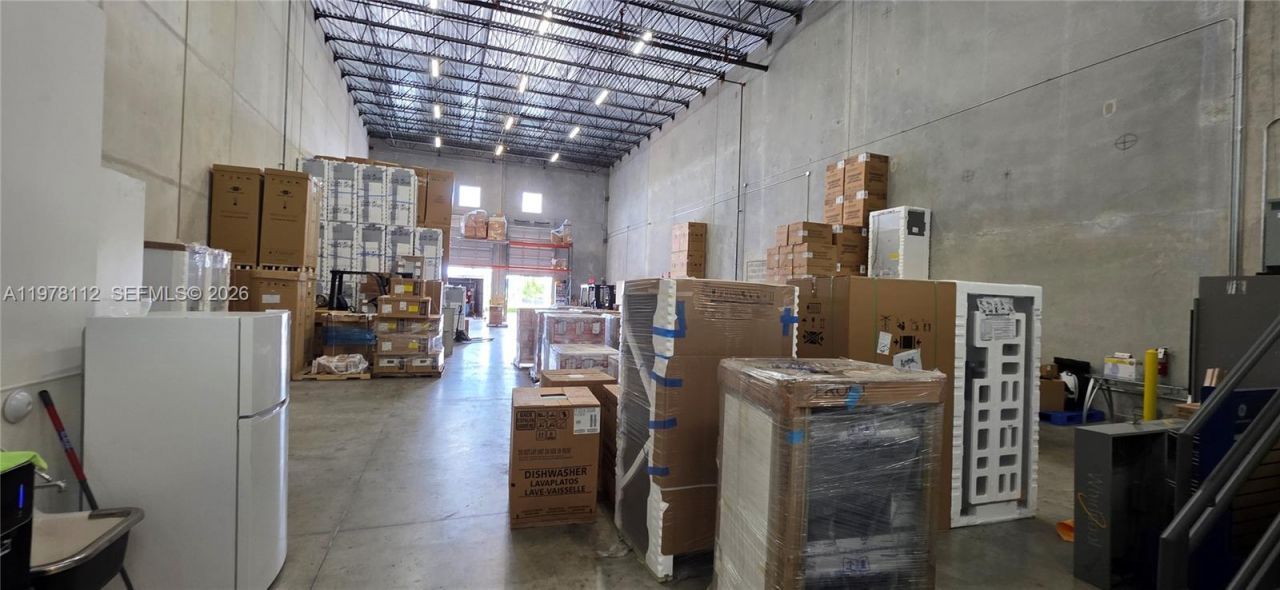 6371 NW 102nd Ave , Unit 109, Doral, FL 33178 Photo