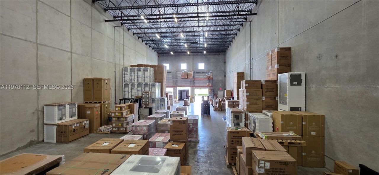 6371 NW 102nd Ave , Unit 109, Doral, FL 33178 Photo