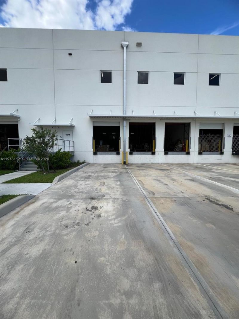 6371 NW 102nd Ave , Unit 109, Doral, FL 33178 Photo