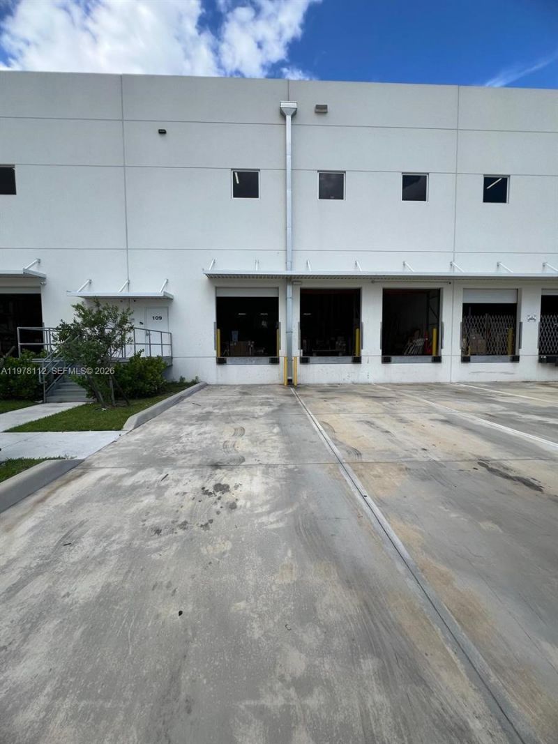 6371 NW 102nd Ave , Unit 109, Doral, FL 33178 Photo