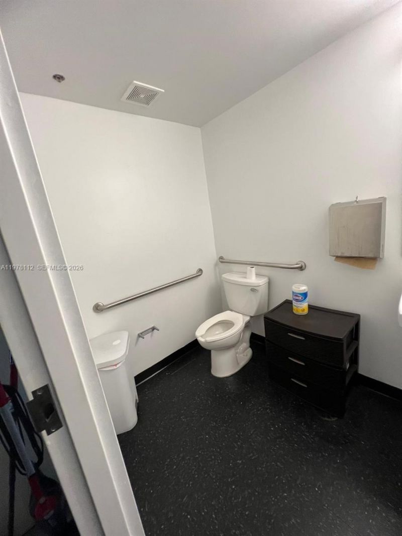 6371 NW 102nd Ave , Unit 109, Doral, FL 33178 Photo