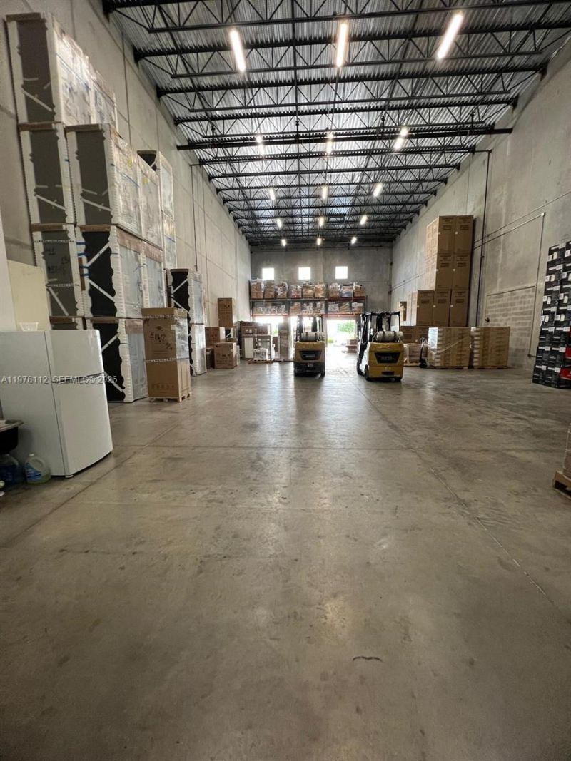 6371 NW 102nd Ave , Unit 109, Doral, FL 33178 Photo