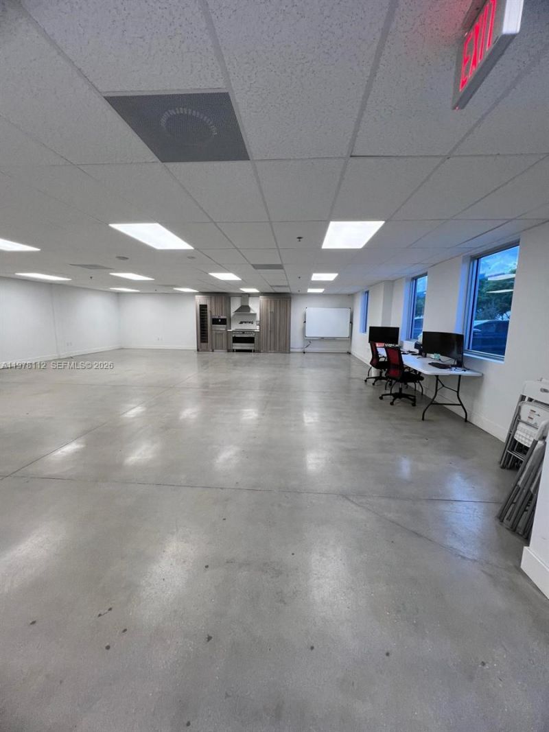 6371 NW 102nd Ave , Unit 109, Doral, FL 33178 Photo