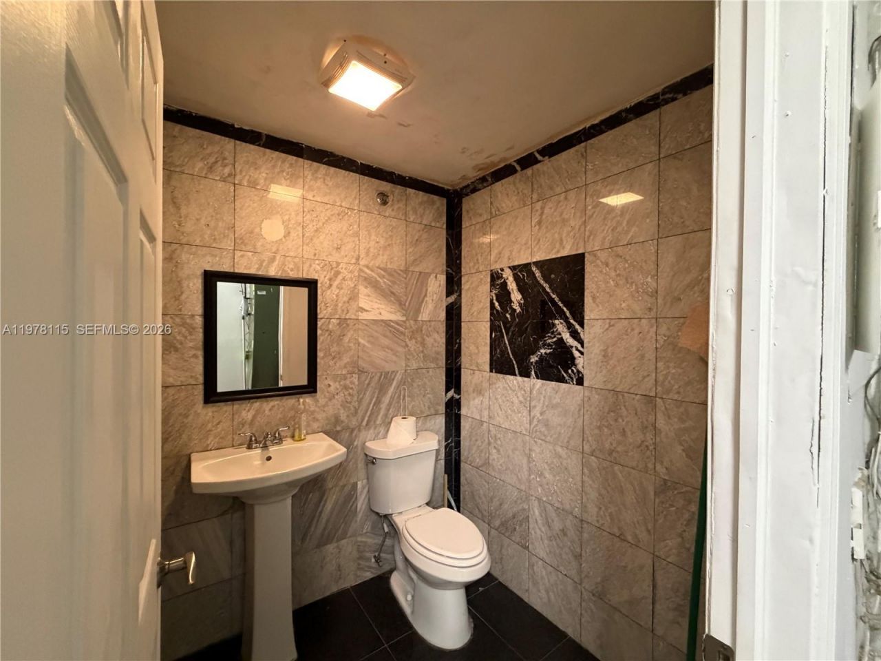 6850 NW 77th Ct, Unit 6850, Medley, FL 33166 Photo