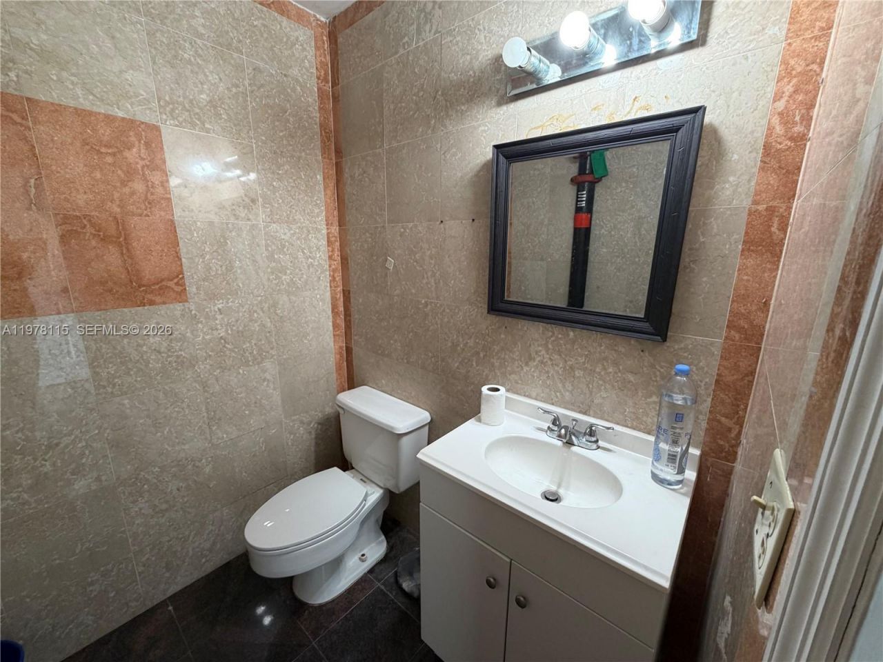 6850 NW 77th Ct, Unit 6850, Medley, FL 33166 Photo