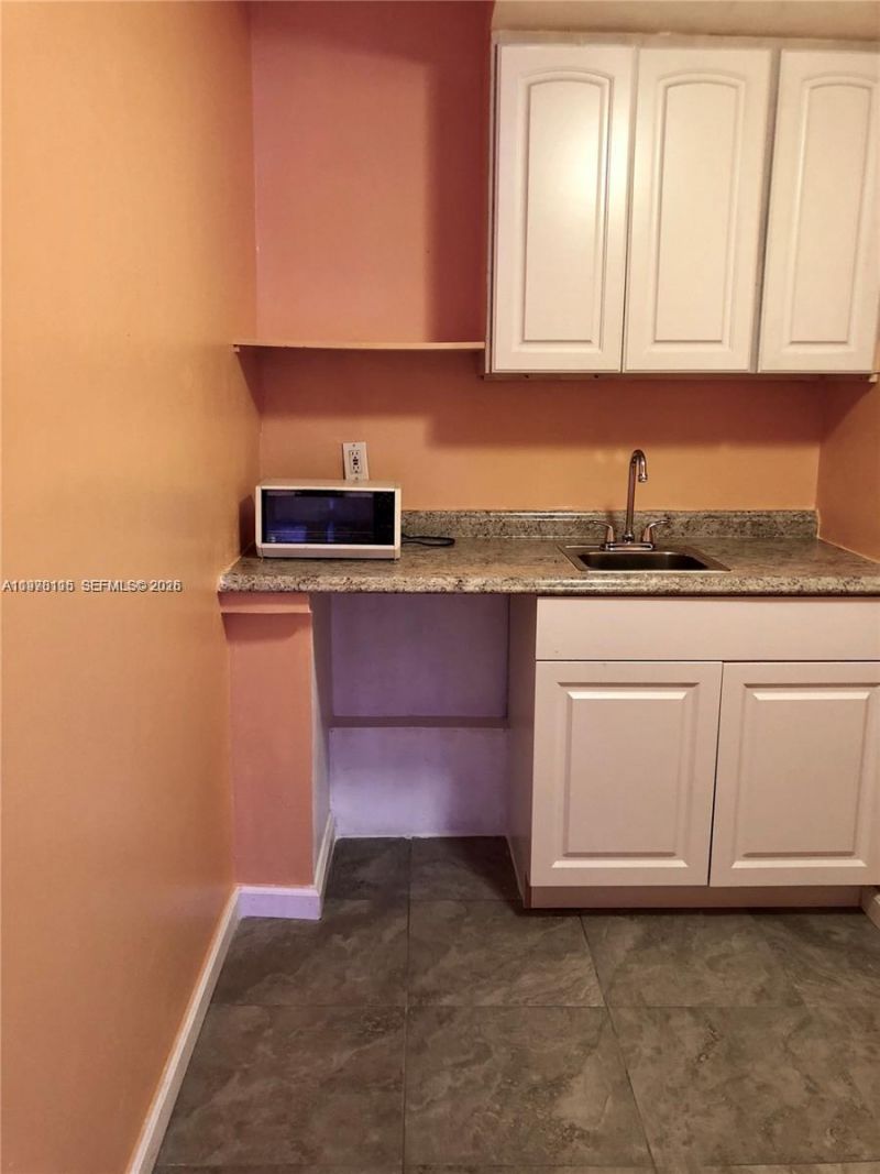 6850 NW 77th Ct, Unit 6850, Medley, FL 33166 Photo