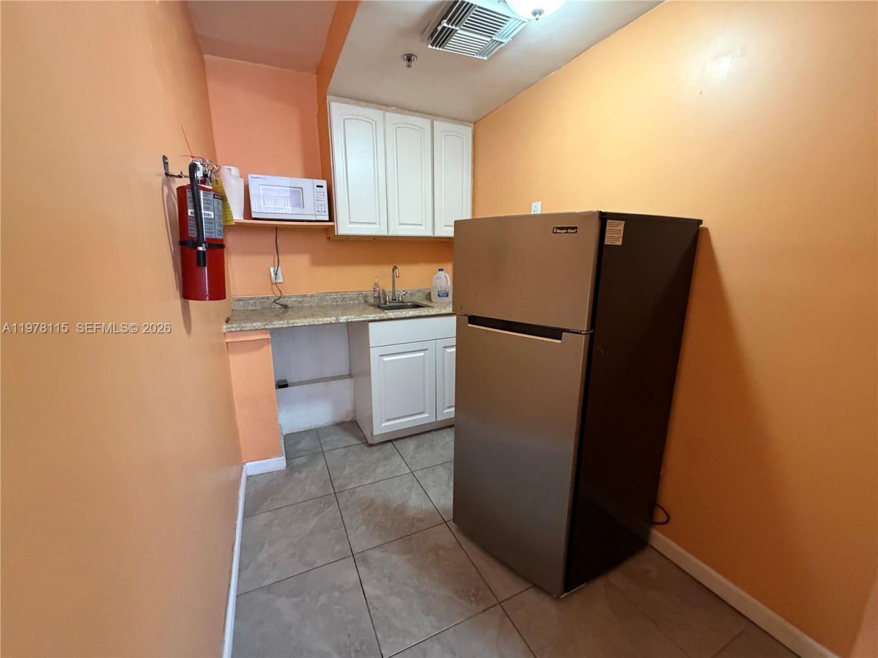 6850 NW 77th Ct, Unit 6850, Medley, FL 33166 Photo