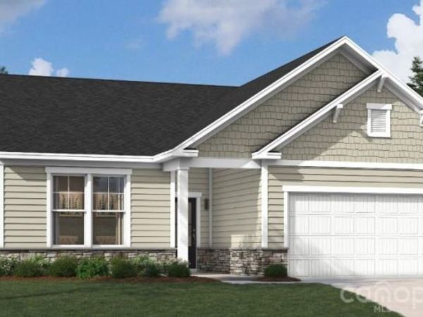 1079 Arundle Road , Sherrills Ford, NC 28673