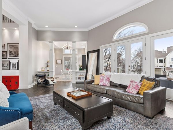 423 River Street, Minneapolis, MN 55401
