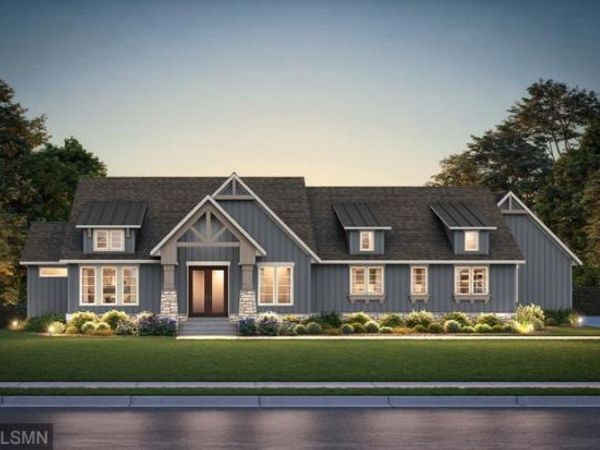 5720 57th Place N, Lake Elmo, MN 55042