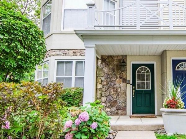 2 Leeward Drive, Haverstraw, NY 10927