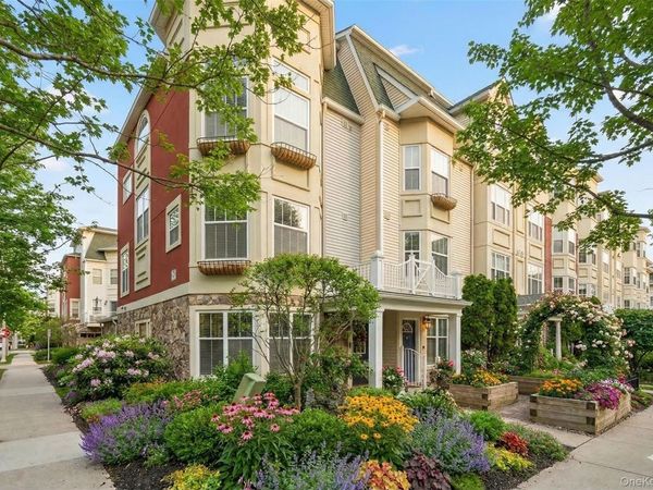 2 Leeward Drive, Haverstraw, NY 10927