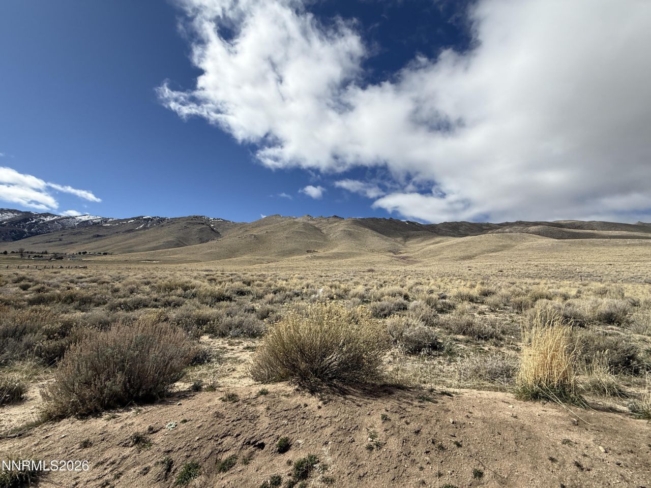 855 Thoroughbred Circle, Reno, NV 89508 Photo