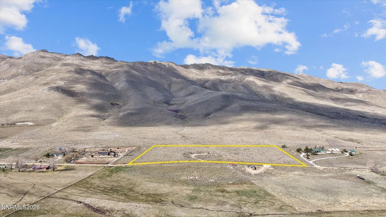 855 Thoroughbred Circle, Reno, NV 89508 Photo