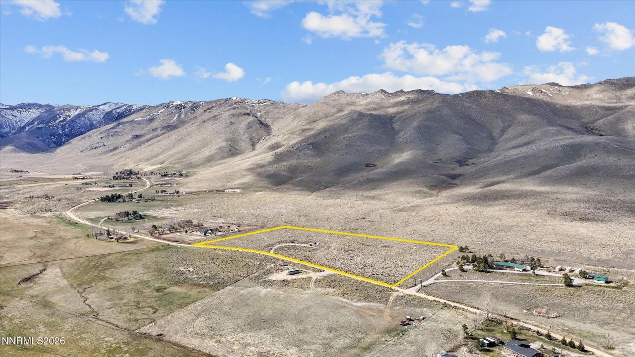 855 Thoroughbred Circle, Reno, NV 89508 Photo