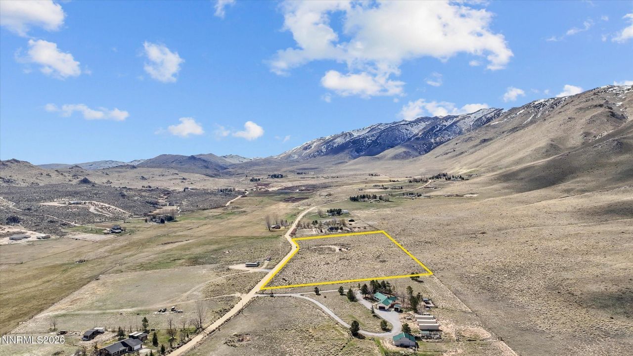 855 Thoroughbred Circle, Reno, NV 89508 Photo