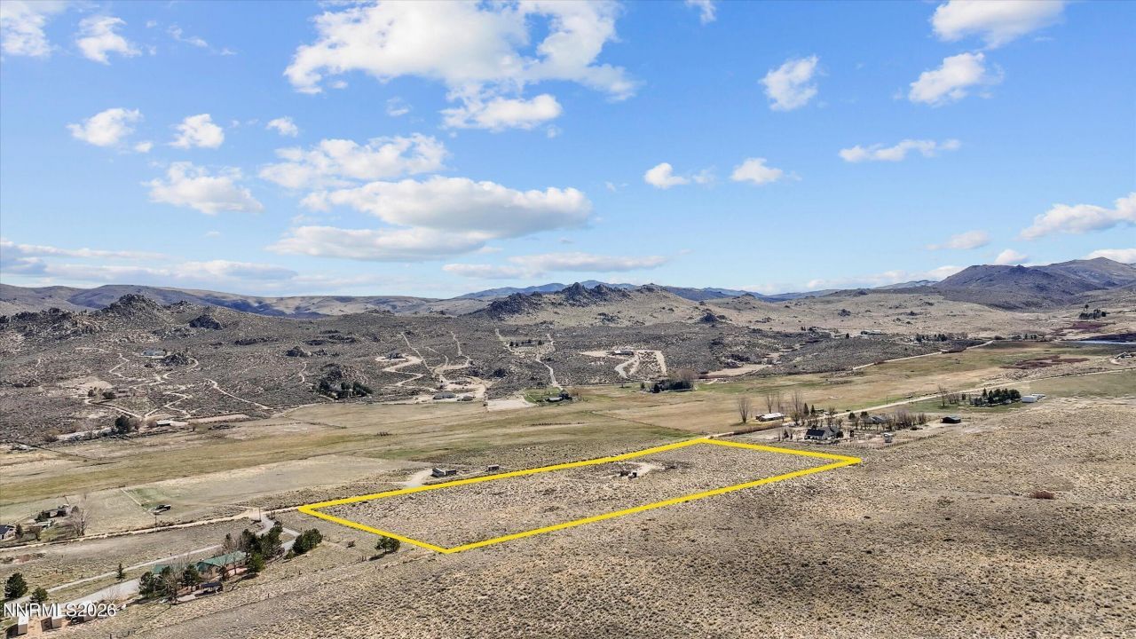 855 Thoroughbred Circle, Reno, NV 89508 Photo