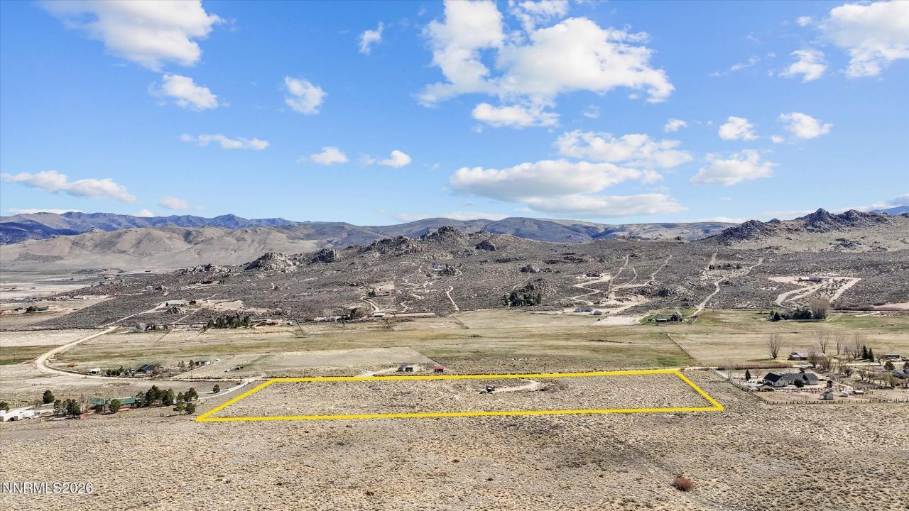 855 Thoroughbred Circle, Reno, NV 89508 Photo