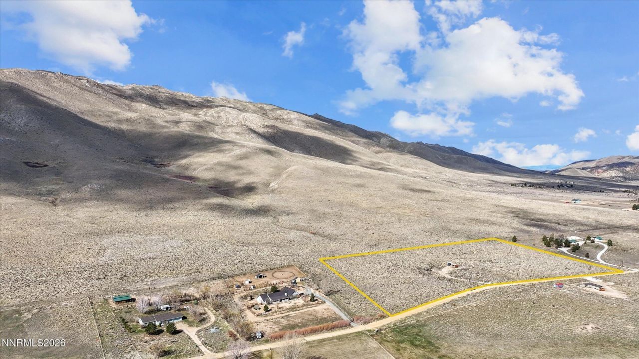 855 Thoroughbred Circle, Reno, NV 89508 Photo