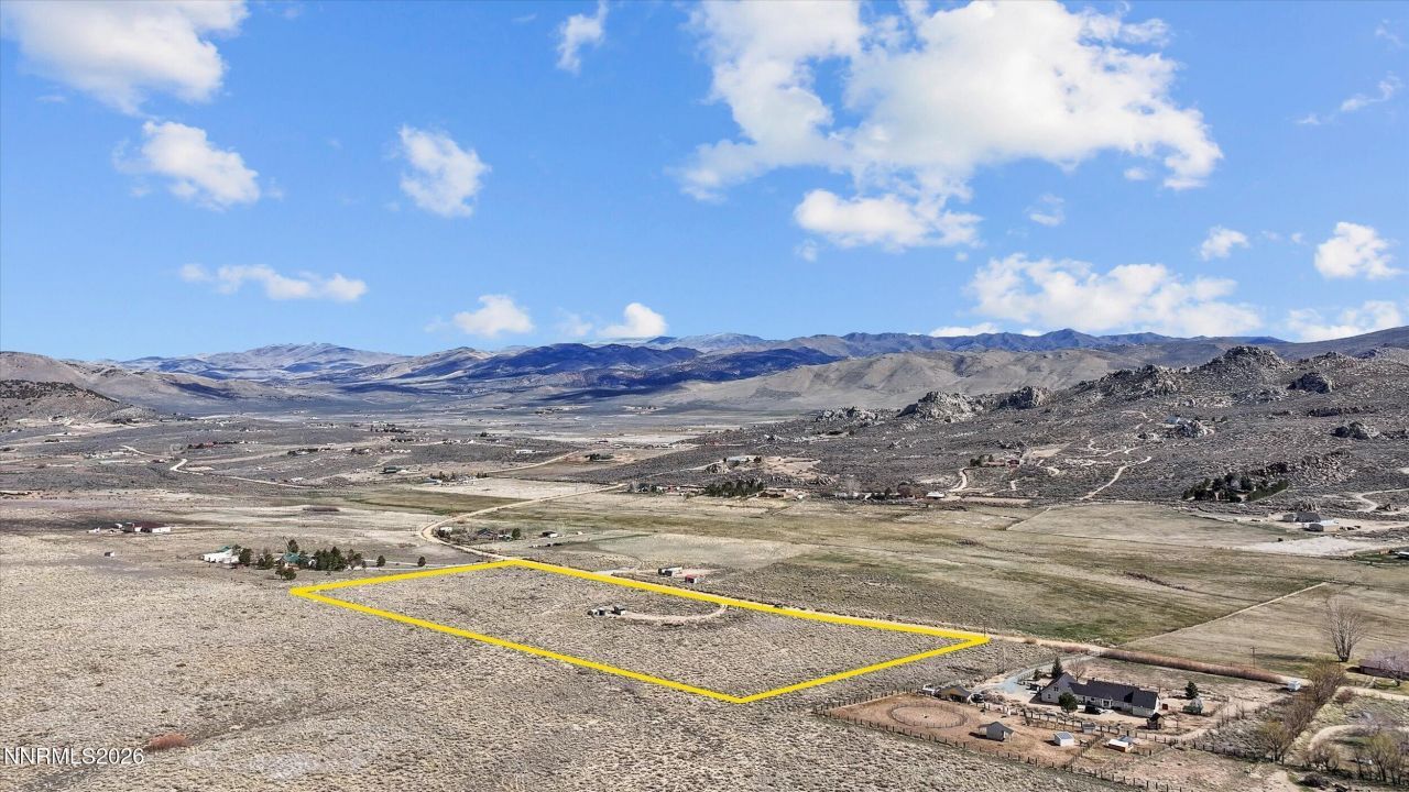 855 Thoroughbred Circle, Reno, NV 89508 Photo