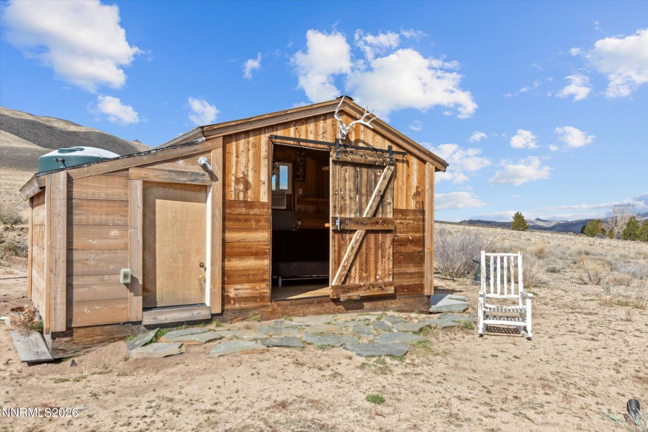 855 Thoroughbred Circle, Reno, NV 89508 Photo