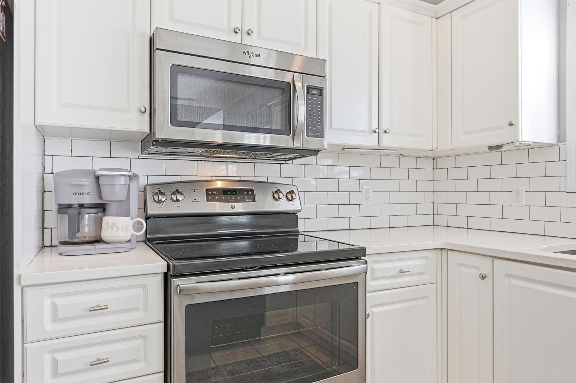 118 Gully Branch Ln. Photo 10