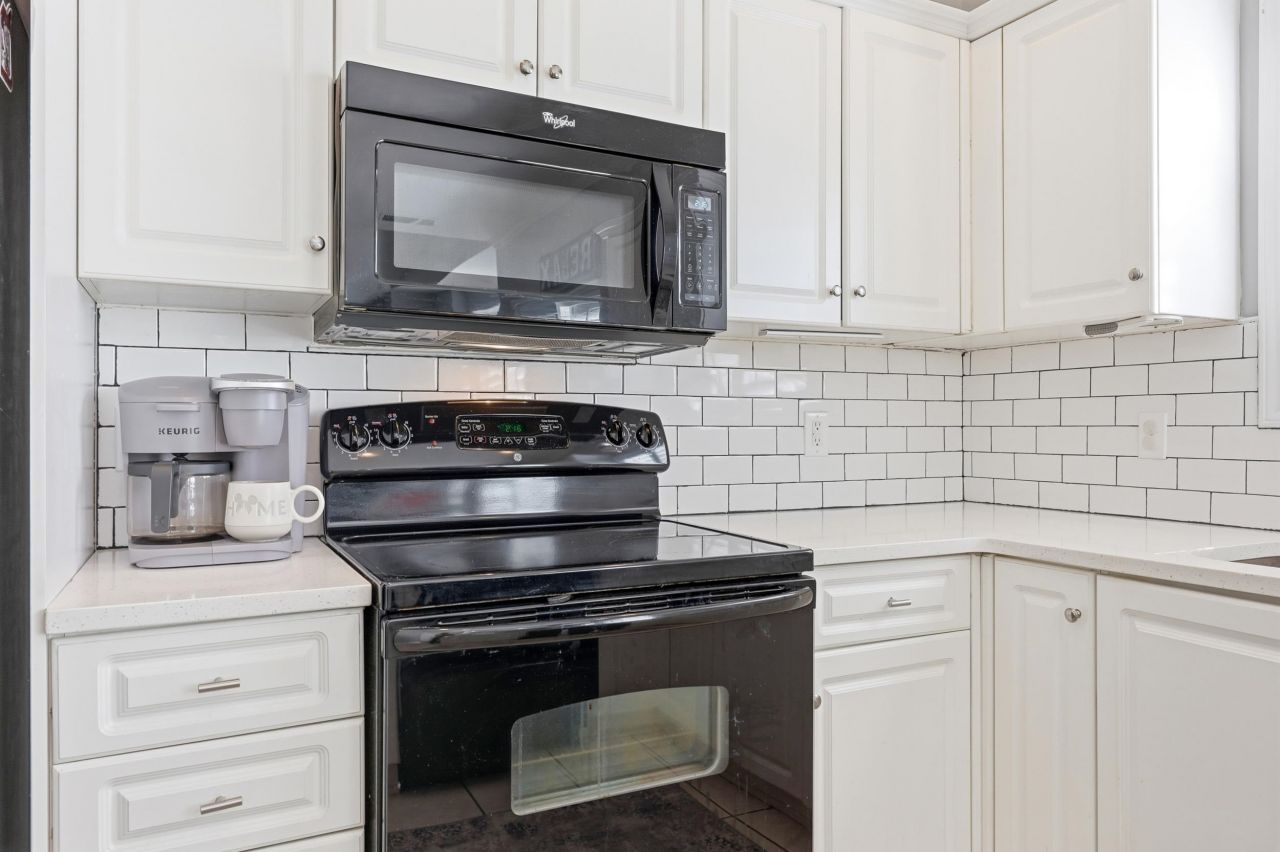 118 Gully Branch Ln. Photo 10